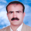  سیامک پارسائی
